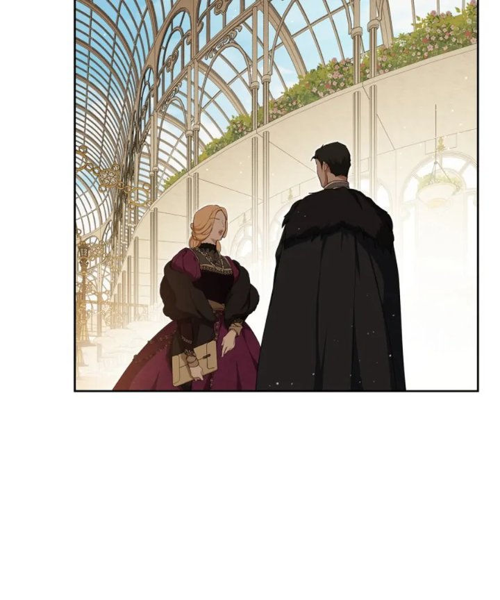 I Shall Master This Family! Chapter 204 - halaman 75