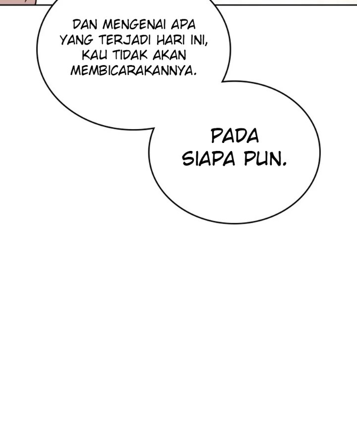 I Shall Master This Family! Chapter 204 - halaman 77