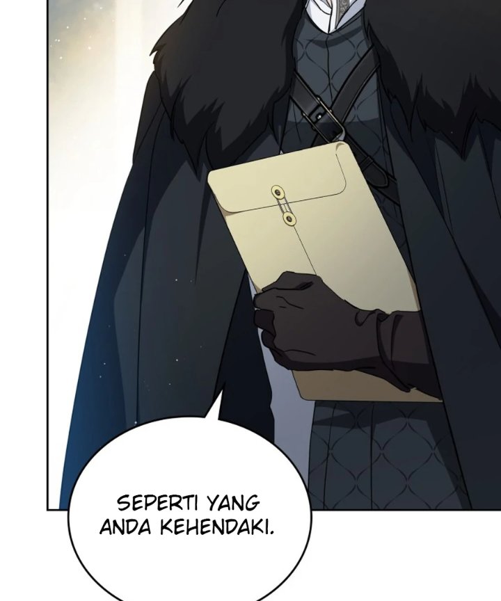 I Shall Master This Family! Chapter 204 - halaman 79