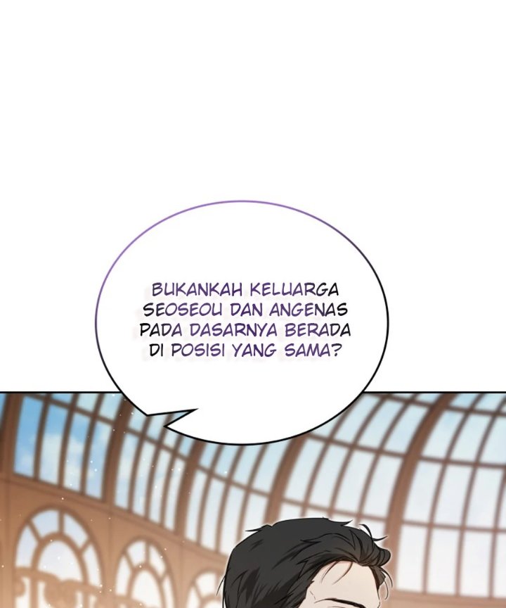 I Shall Master This Family! Chapter 204 - halaman 8