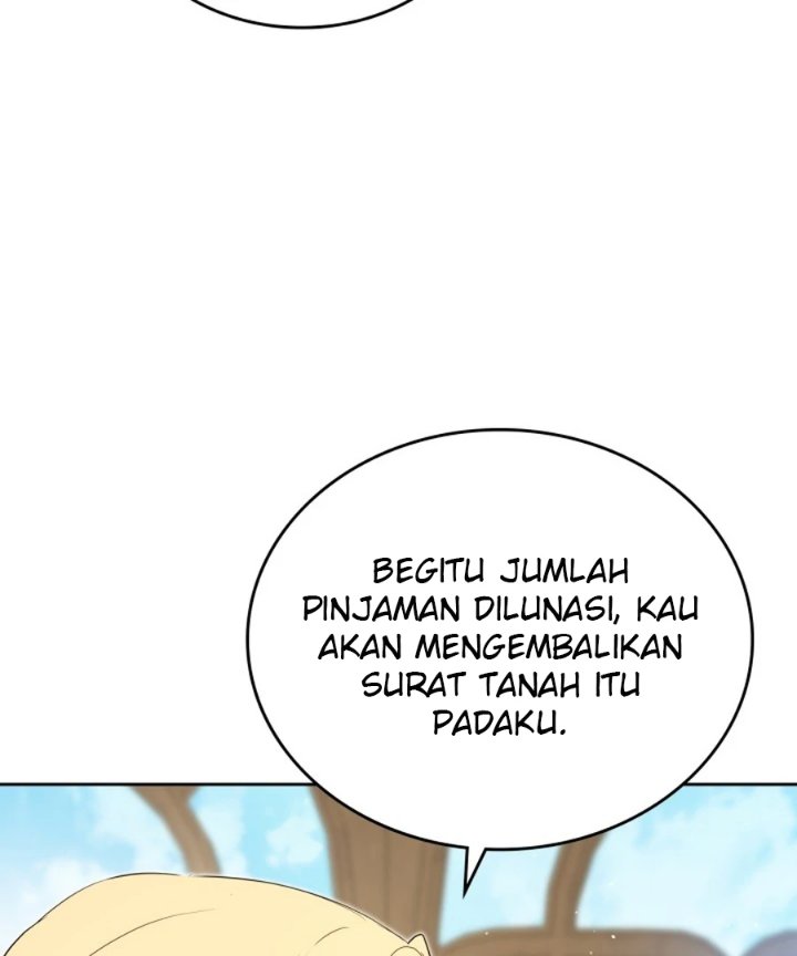 I Shall Master This Family! Chapter 204 - halaman 80