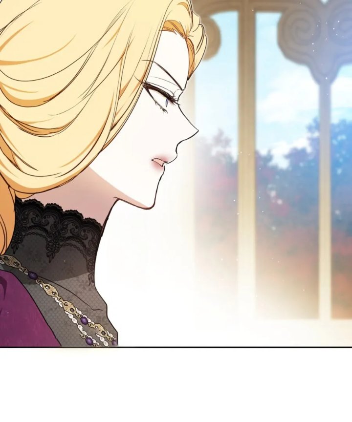 I Shall Master This Family! Chapter 204 - halaman 81