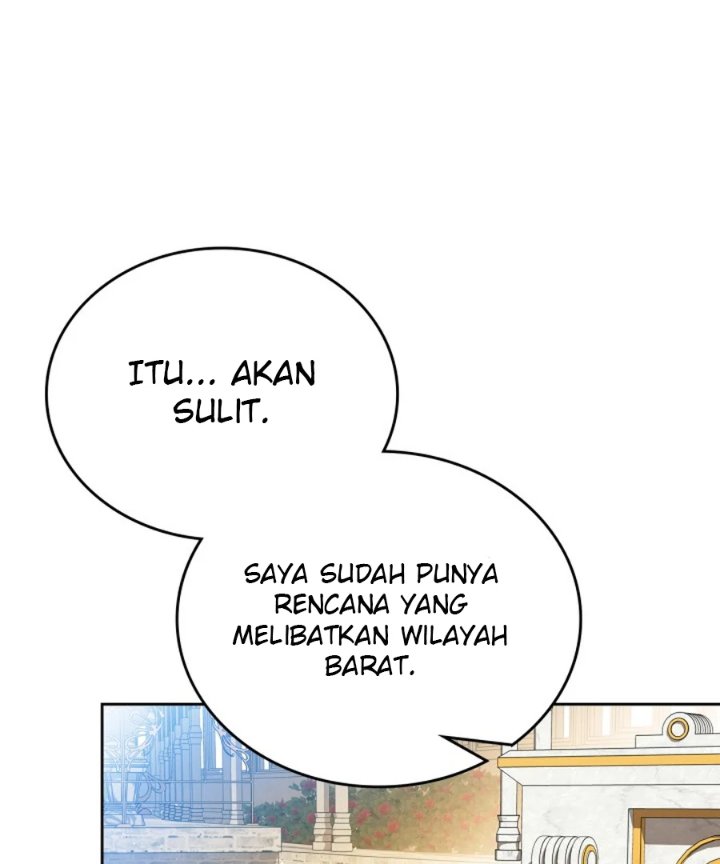 I Shall Master This Family! Chapter 204 - halaman 82