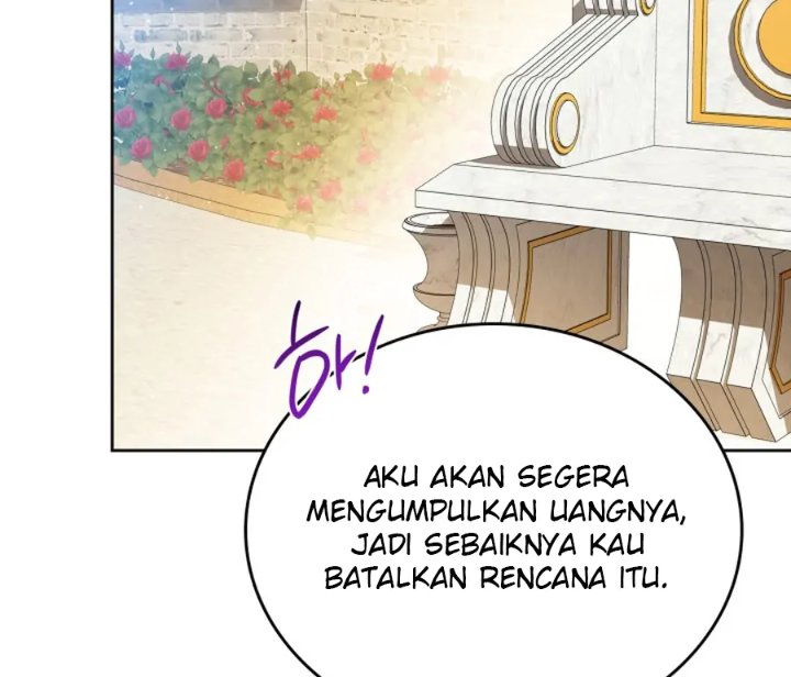 I Shall Master This Family! Chapter 204 - halaman 83