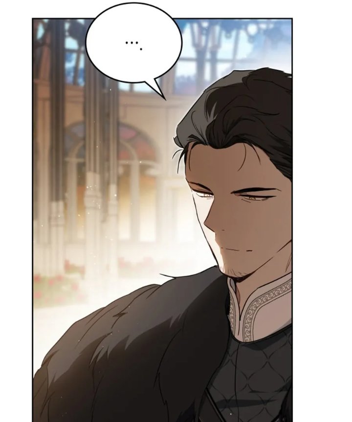I Shall Master This Family! Chapter 204 - halaman 85