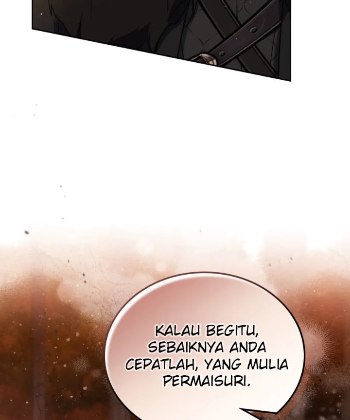 I Shall Master This Family! Chapter 204 - halaman 86