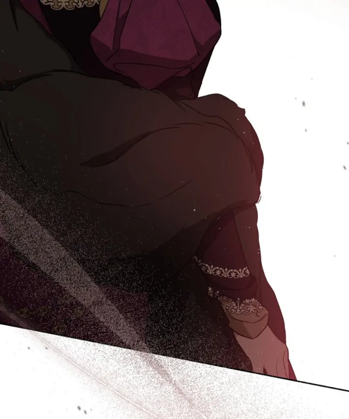 I Shall Master This Family! Chapter 204 - halaman 88