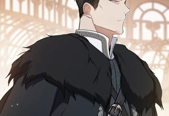 I Shall Master This Family! Chapter 204 - halaman 9