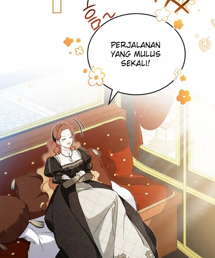 I Shall Master This Family! Chapter 204 - halaman 91