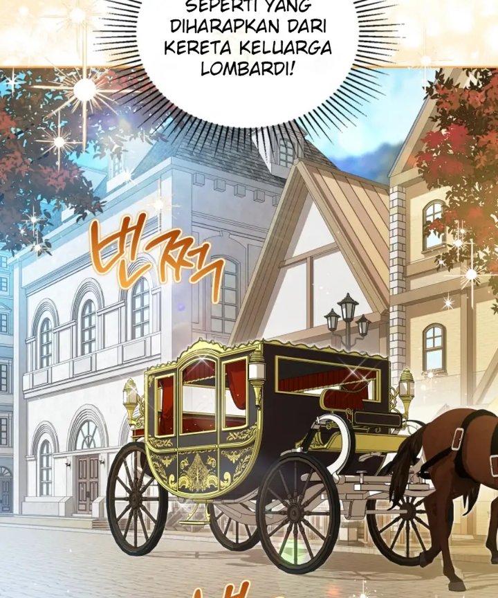 I Shall Master This Family! Chapter 204 - halaman 93