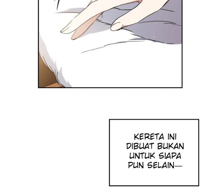 I Shall Master This Family! Chapter 204 - halaman 95