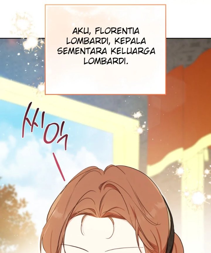 I Shall Master This Family! Chapter 204 - halaman 96
