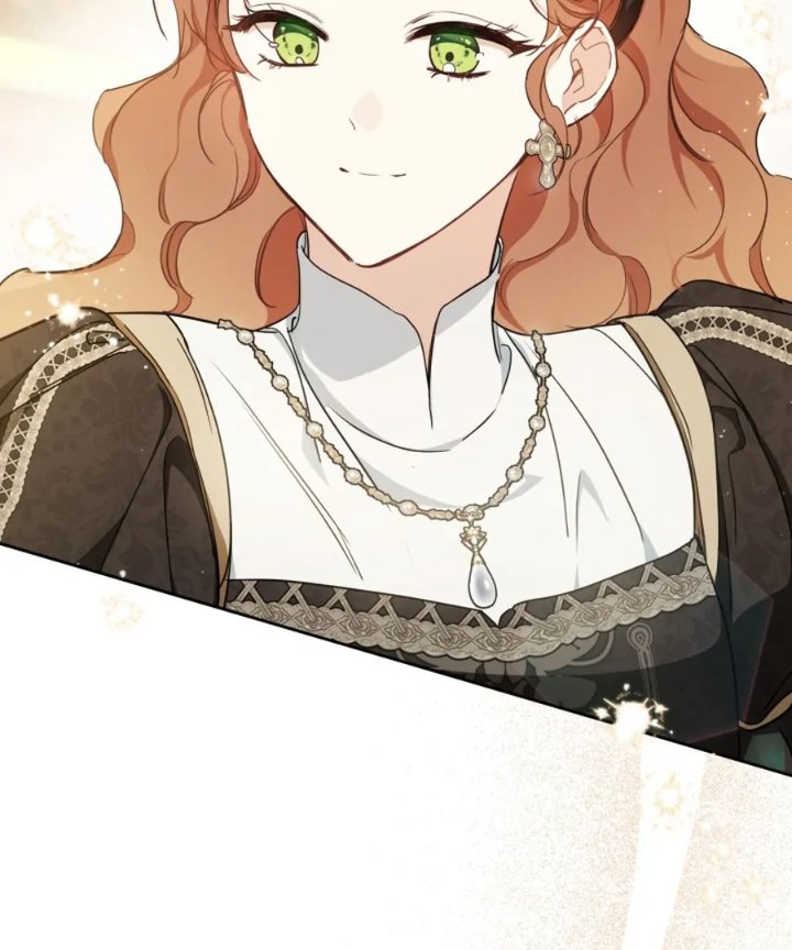 I Shall Master This Family! Chapter 204 - halaman 97