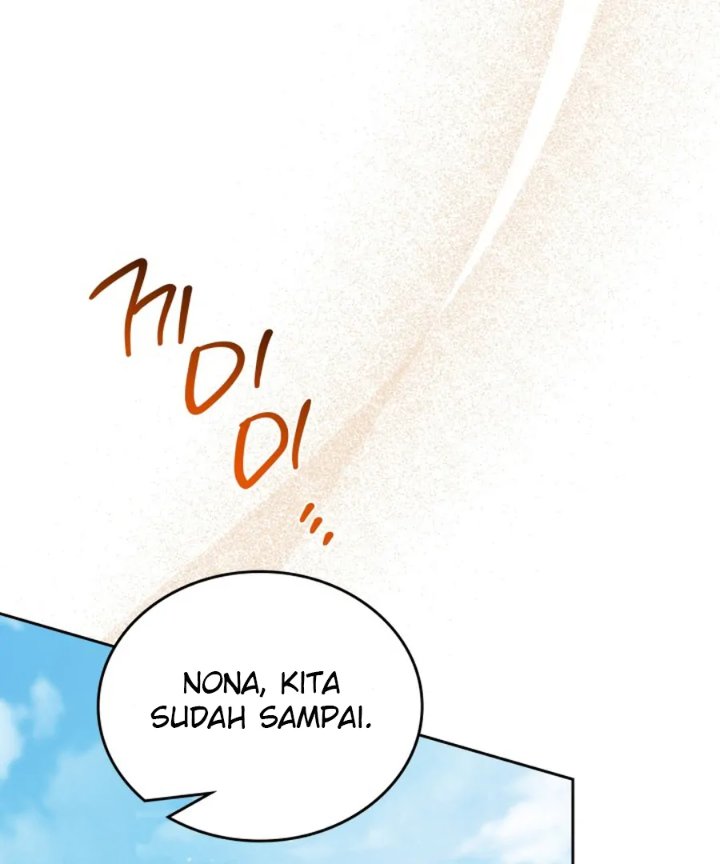 I Shall Master This Family! Chapter 204 - halaman 98