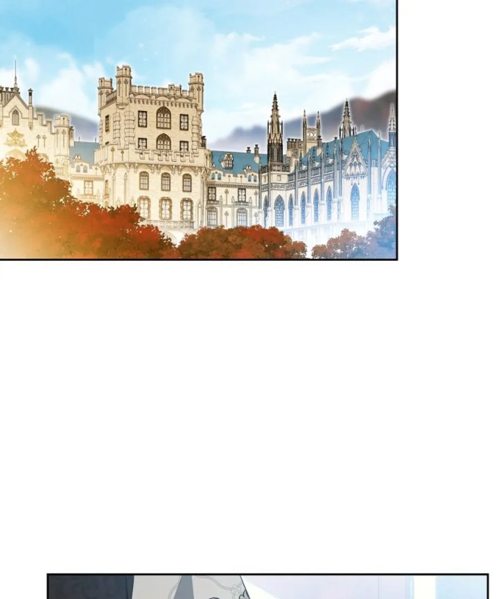 I Shall Master This Family! Chapter 204 - halaman 99