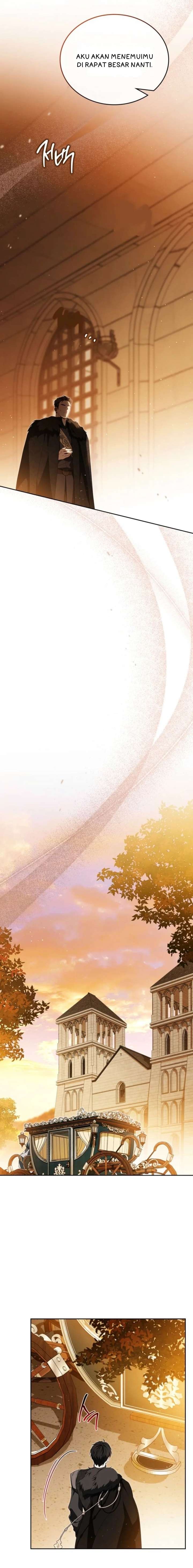 I Shall Master This Family! Chapter 208 - halaman 6