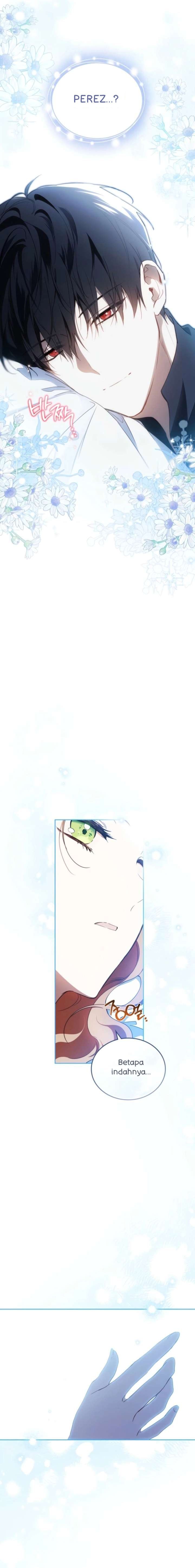 I Shall Master This Family! Chapter 210 - halaman 3