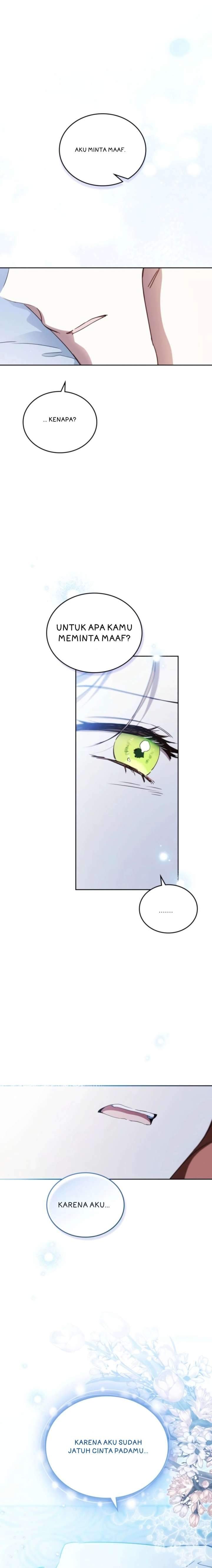 I Shall Master This Family! Chapter 210 - halaman 7