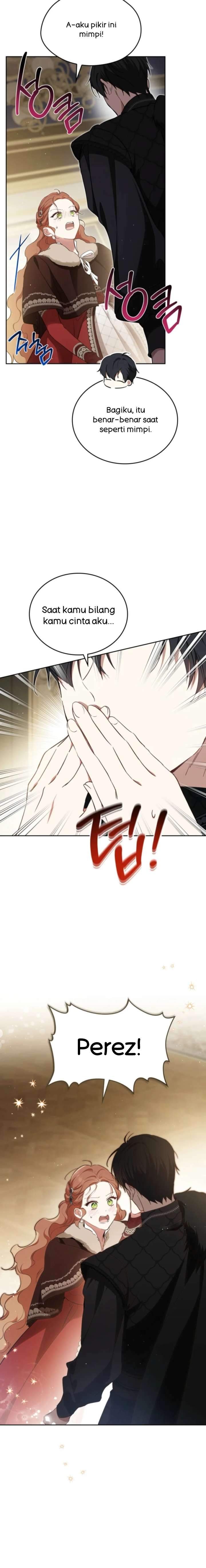 I Shall Master This Family! Chapter 211 - halaman 16