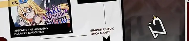 I Shall Master This Family! Chapter 219 - halaman 18