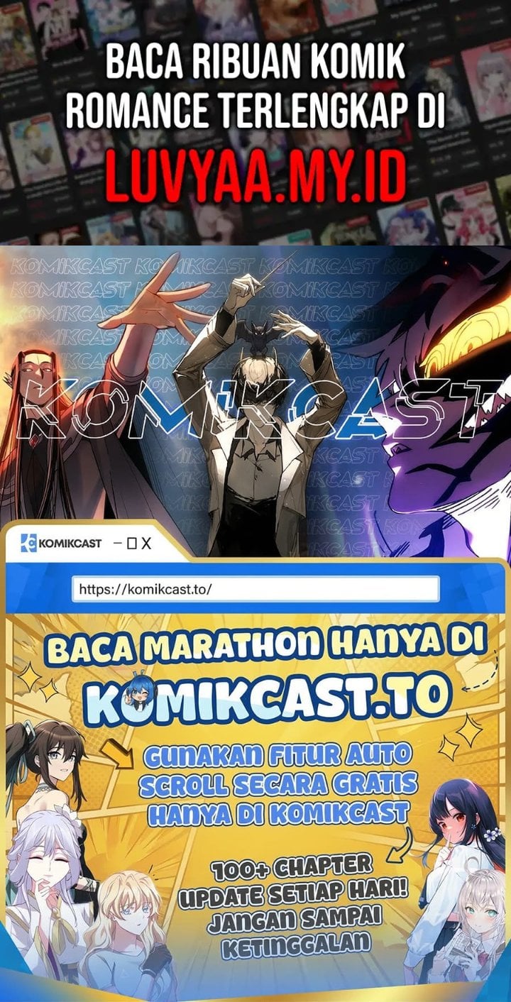 I Shall Master This Family! Chapter 220 - halaman 16