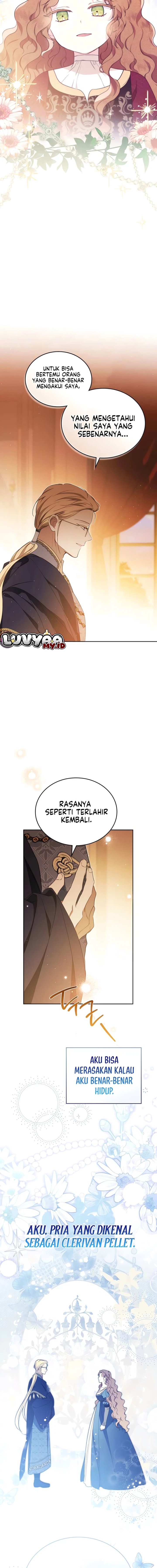 I Shall Master This Family! Chapter 222 - halaman 10