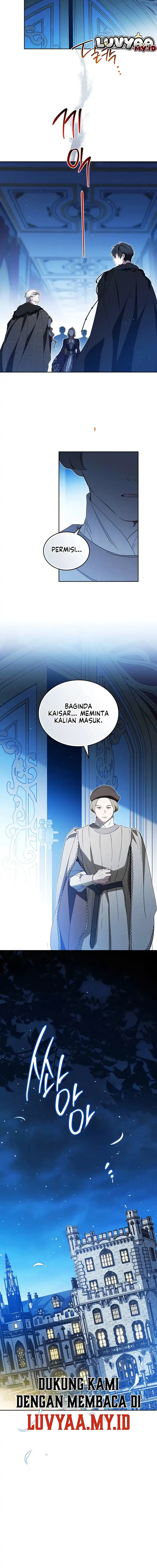 I Shall Master This Family! Chapter 226 - halaman 4