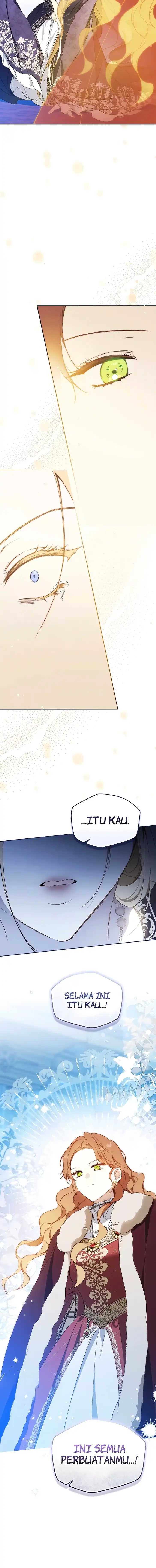 I Shall Master This Family! Chapter 227 - halaman 10