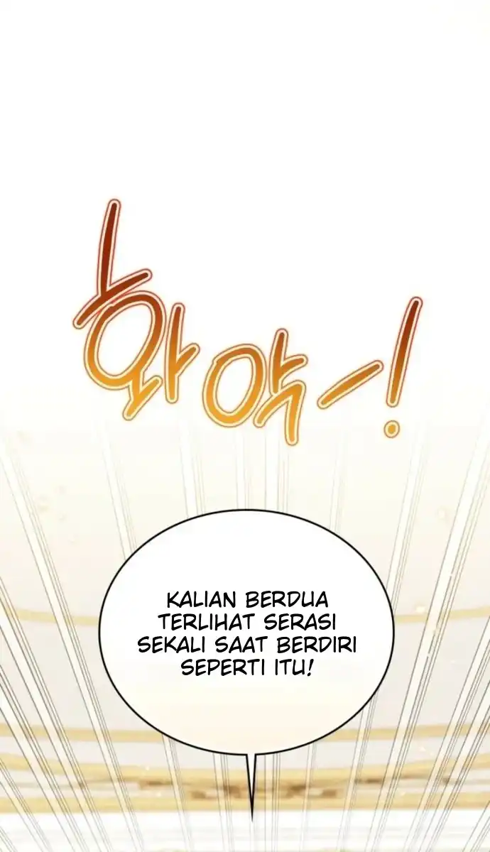 I Shall Master This Family! Chapter 229 - halaman 101