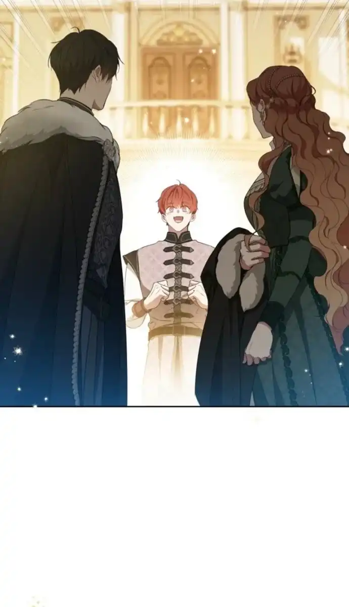 I Shall Master This Family! Chapter 229 - halaman 102