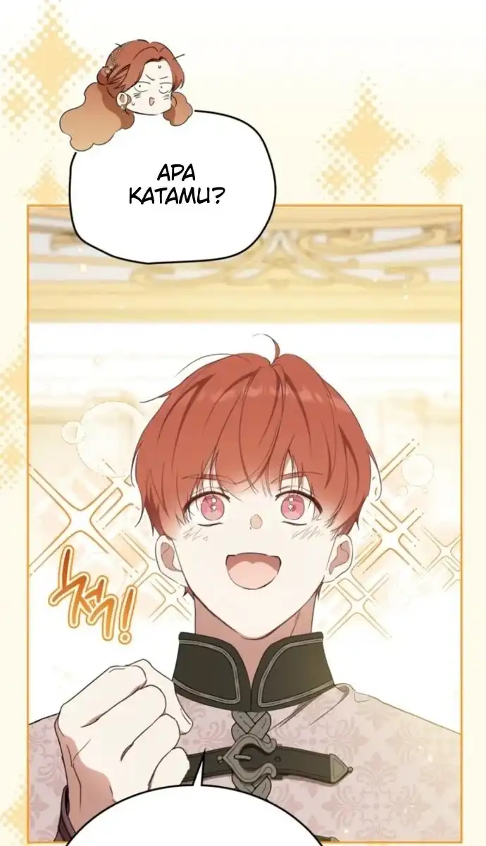 I Shall Master This Family! Chapter 229 - halaman 103