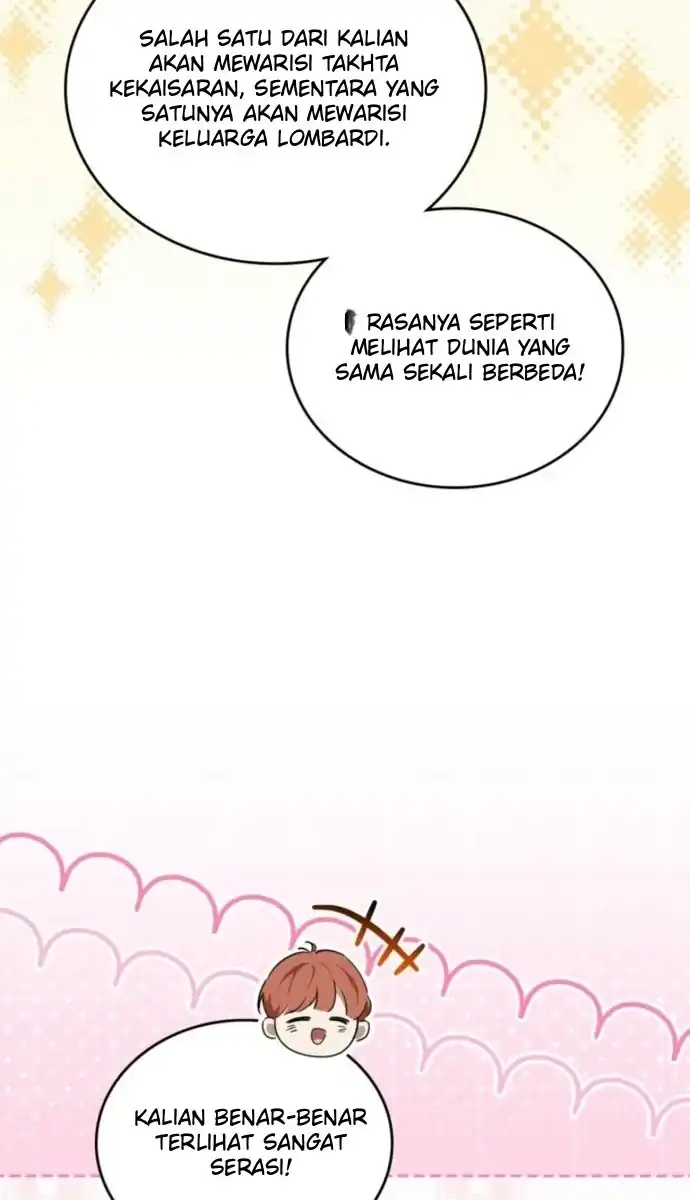 I Shall Master This Family! Chapter 229 - halaman 104