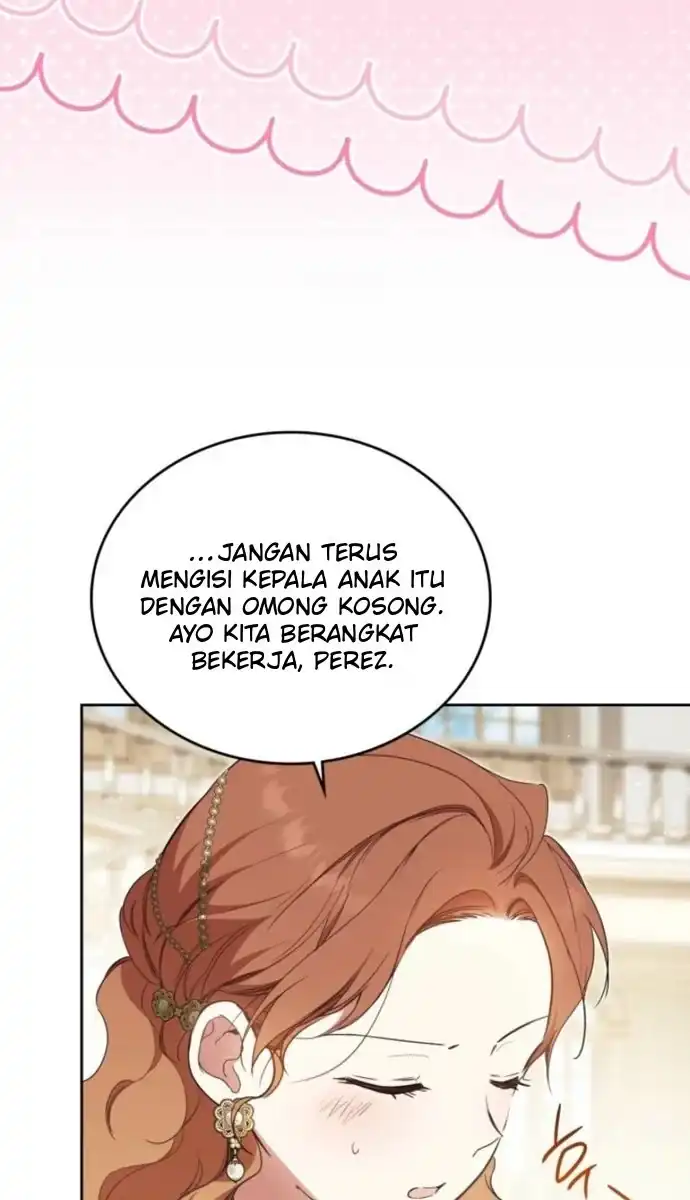 I Shall Master This Family! Chapter 229 - halaman 106