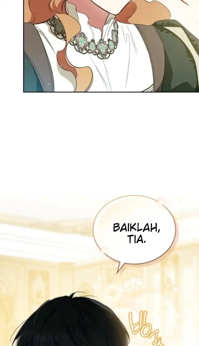 I Shall Master This Family! Chapter 229 - halaman 107