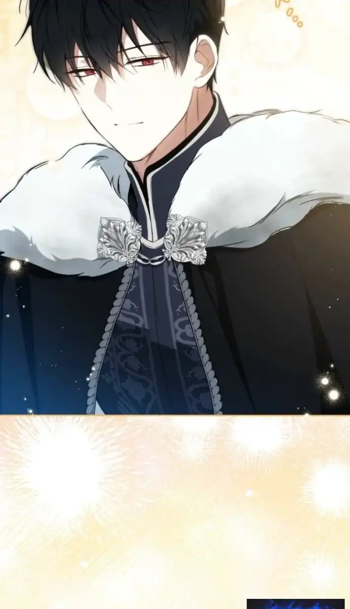 I Shall Master This Family! Chapter 229 - halaman 108