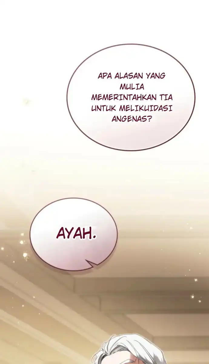 I Shall Master This Family! Chapter 229 - halaman 113