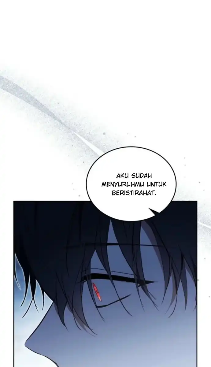 I Shall Master This Family! Chapter 229 - halaman 13