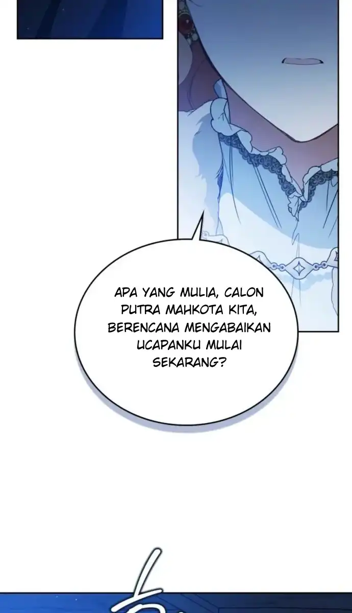 I Shall Master This Family! Chapter 229 - halaman 15