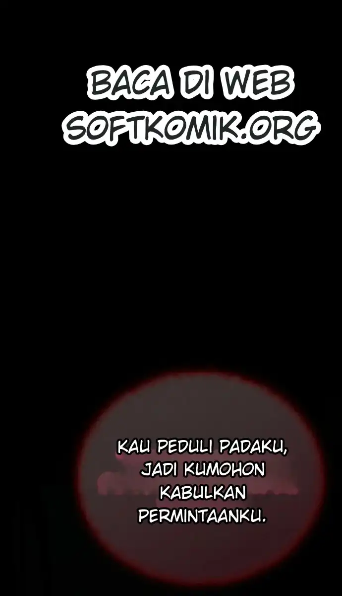 I Shall Master This Family! Chapter 229 - halaman 2