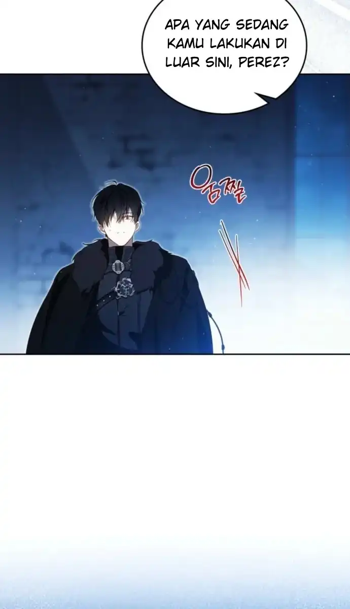 I Shall Master This Family! Chapter 229 - halaman 20