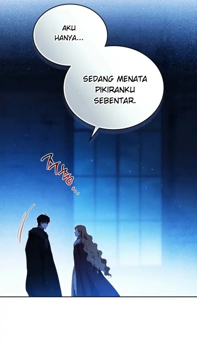 I Shall Master This Family! Chapter 229 - halaman 21