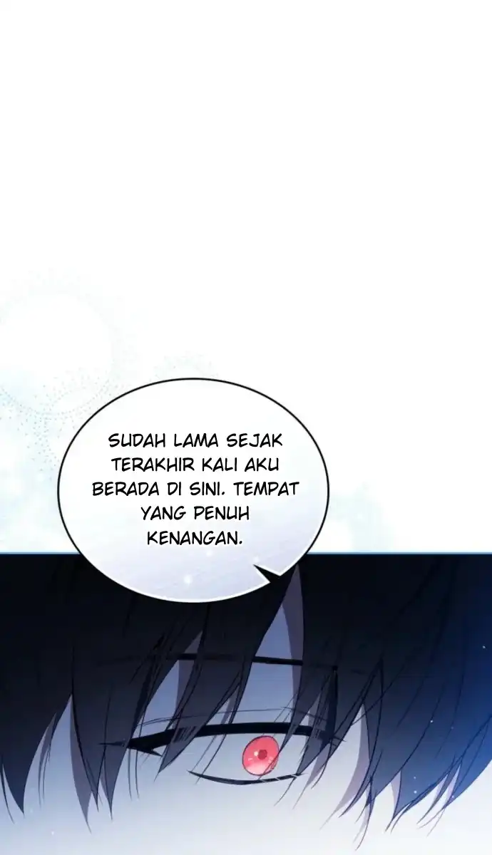 I Shall Master This Family! Chapter 229 - halaman 24