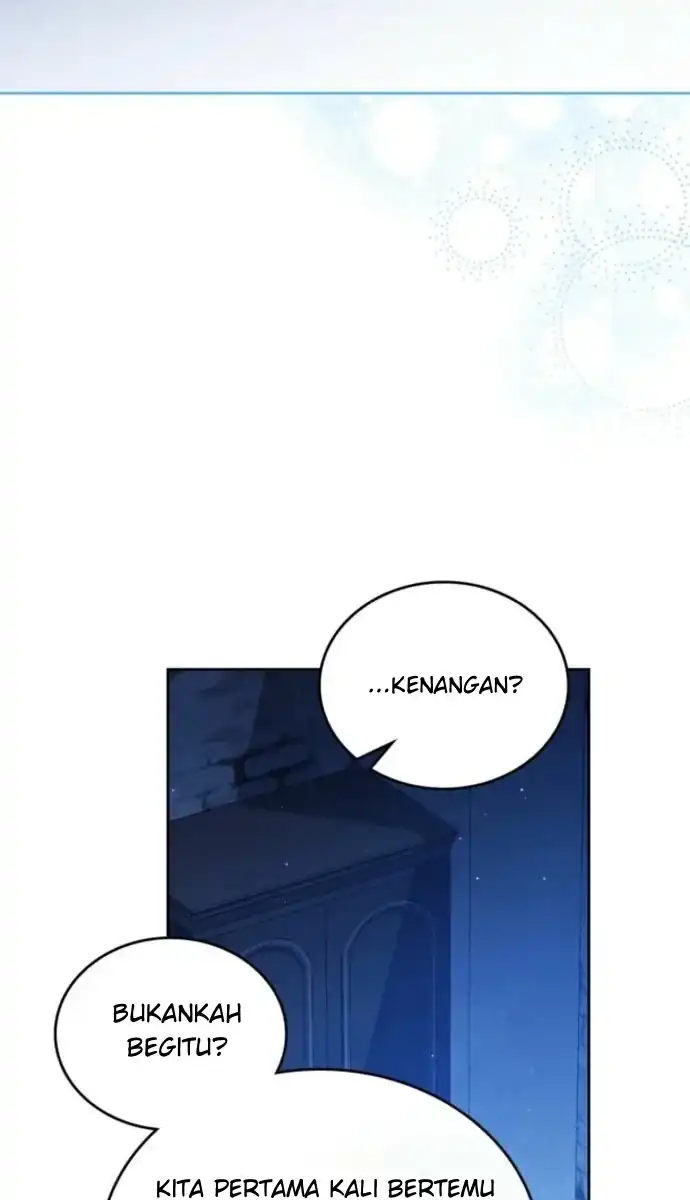 I Shall Master This Family! Chapter 229 - halaman 25