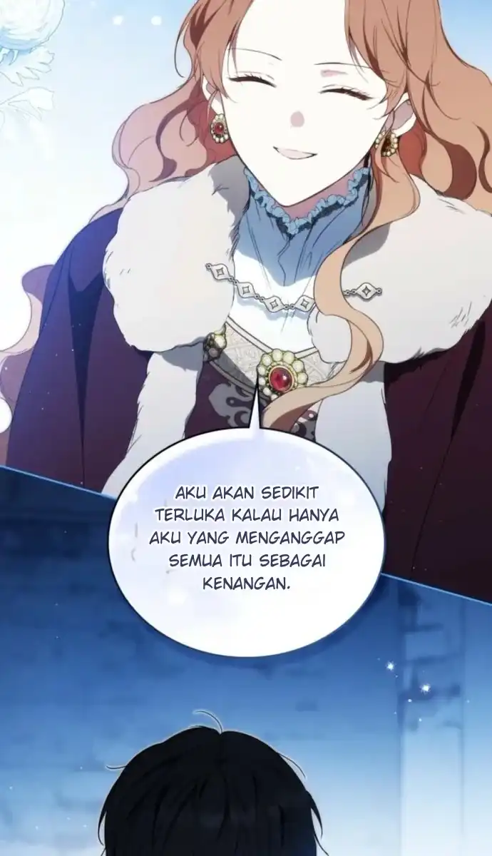 I Shall Master This Family! Chapter 229 - halaman 27