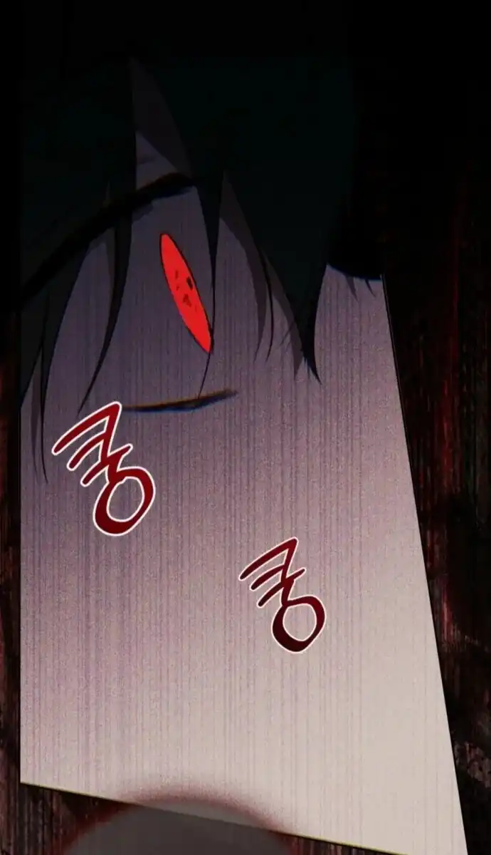 I Shall Master This Family! Chapter 229 - halaman 3
