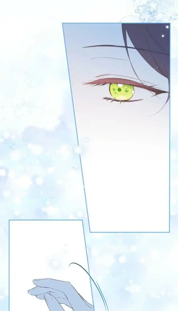 I Shall Master This Family! Chapter 229 - halaman 30