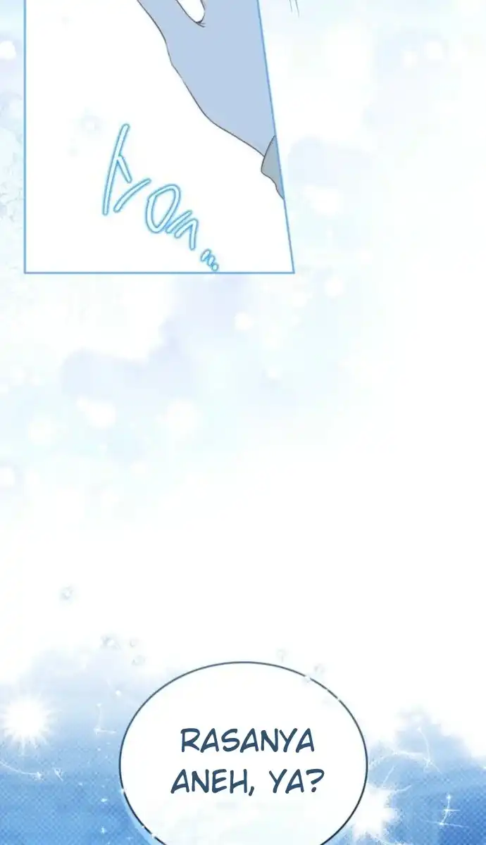 I Shall Master This Family! Chapter 229 - halaman 31