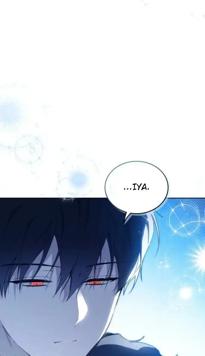 I Shall Master This Family! Chapter 229 - halaman 33