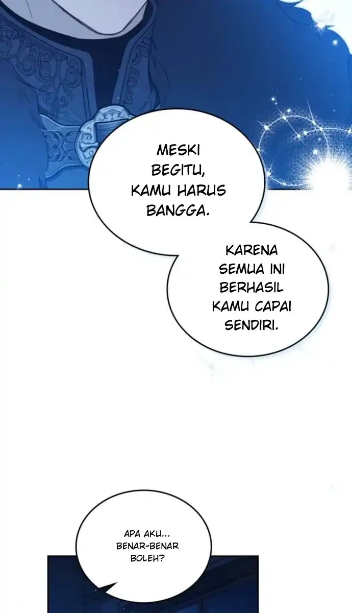 I Shall Master This Family! Chapter 229 - halaman 34