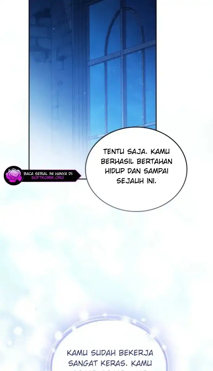 I Shall Master This Family! Chapter 229 - halaman 35